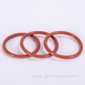 Rubber Auto Parts Rubber Rear Wheel Oil Seal